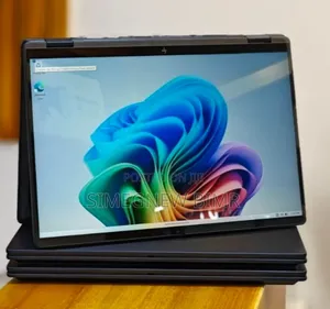 New Laptop HP OmniBook 5 Flip 16GB Intel Core Ultra 7 SSD 1T