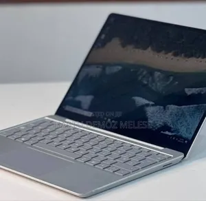 New Laptop Microsoft Surface Go 16GB Intel Core I5 SSD 512GB