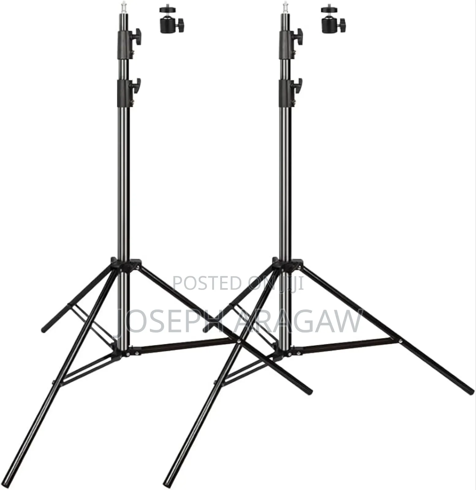 Light Stand