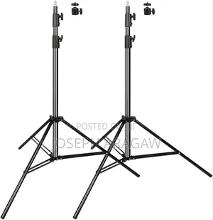 Light Stand