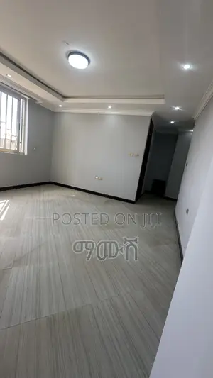 Furnished 2bdrm Condo in አያት 40/60 ኮንዶሚኒየም, Bole for sale