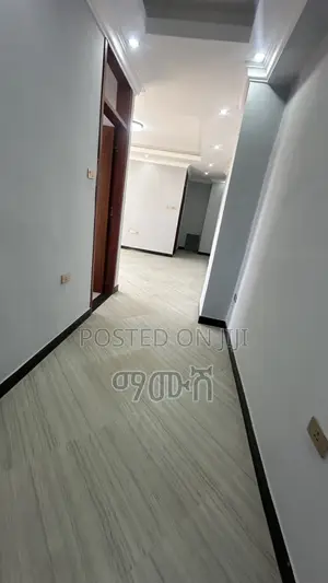Furnished 2bdrm Condo in አያት 40/60 ኮንዶሚኒየም, Bole for sale