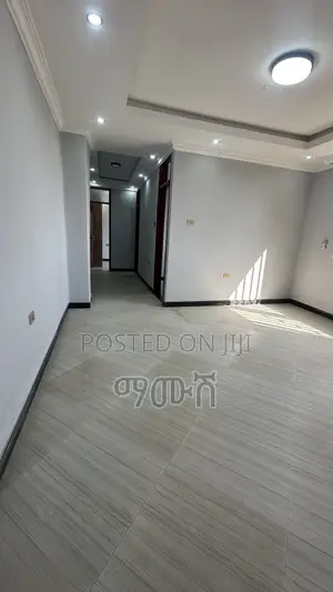 Furnished 2bdrm Condo in አያት 40/60 ኮንዶሚኒየም, Bole for sale