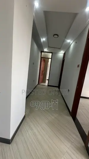 Furnished 2bdrm Condo in አያት 40/60 ኮንዶሚኒየም, Bole for sale