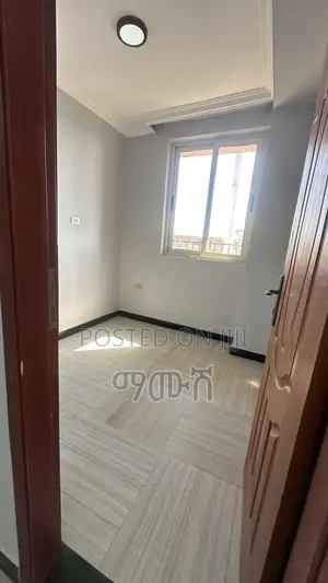 Furnished 2bdrm Condo in አያት 40/60 ኮንዶሚኒየም, Bole for sale