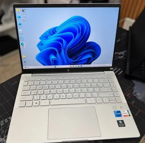New Laptop HP Pavilion 14 16GB Intel Core I5 SSD 1T
