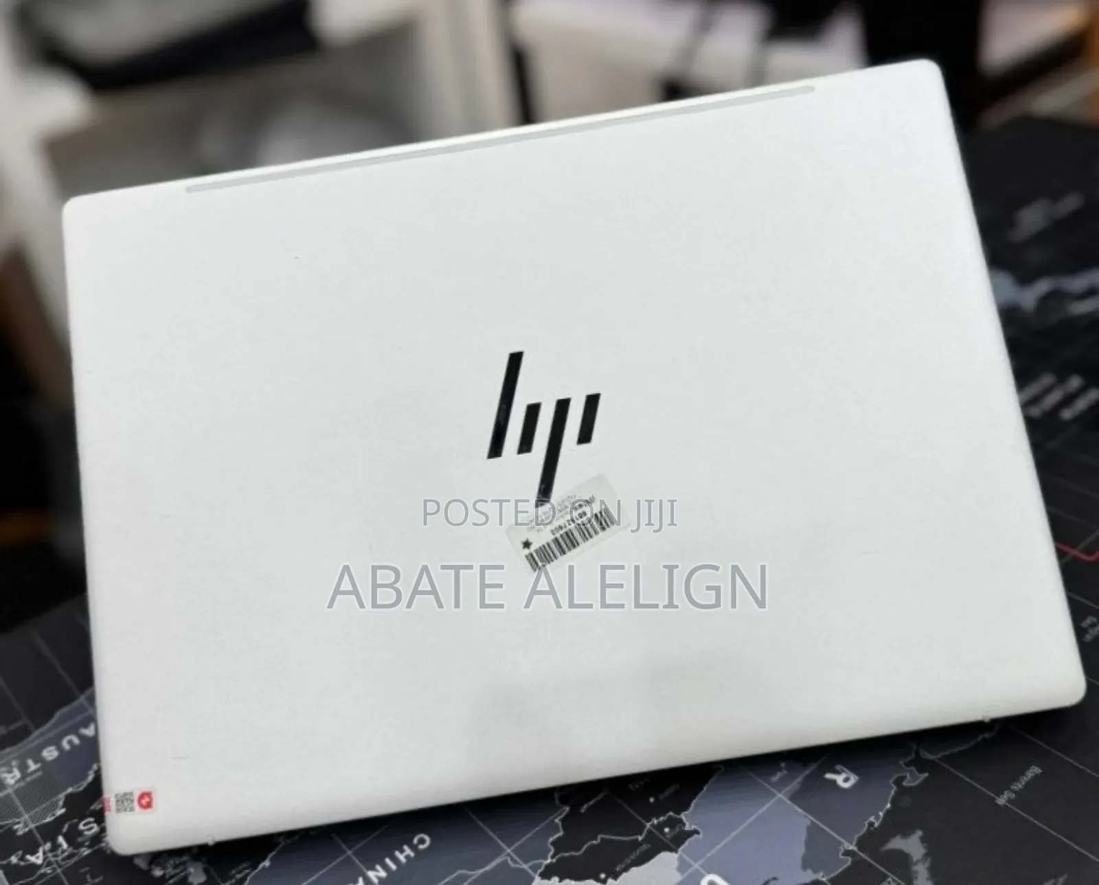 New Laptop HP Pavilion 14 16GB Intel Core I5 SSD 1T