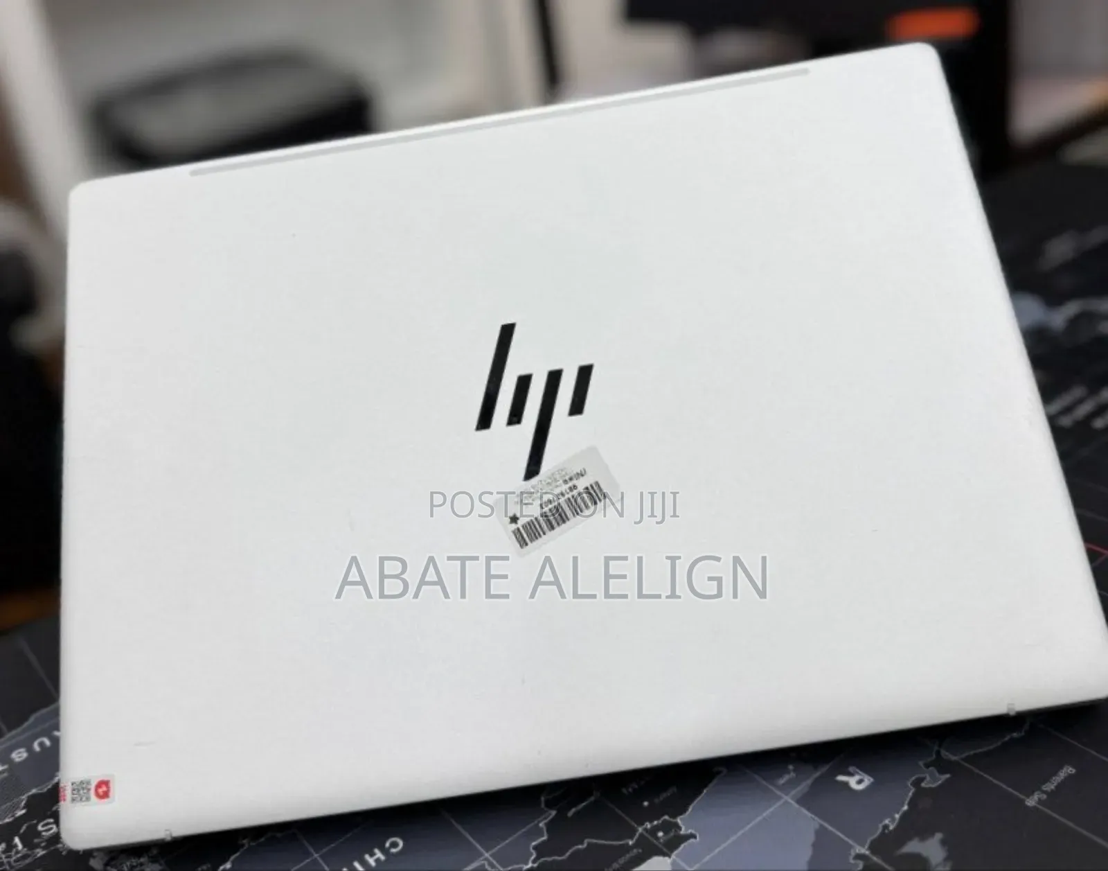 New Laptop HP Pavilion 14 16GB Intel Core I5 SSD 1T