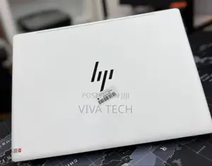New Laptop HP Pavilion 14 16GB Intel Core I5 SSD 1T