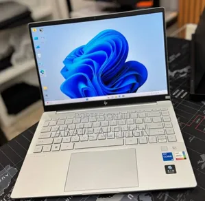 New Laptop HP Pavilion 14 16GB Intel Core I5 SSD 1T