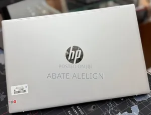 New Laptop HP Pavilion 14 16GB Intel Core I7 SSD 512GB