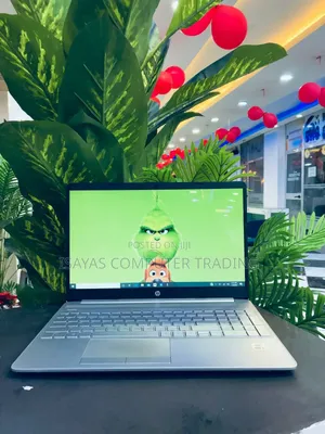 New Laptop HP Stream Notebook 8GB Intel Core I5 SSD 1T