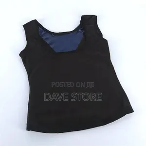 Slimming Body Shaper