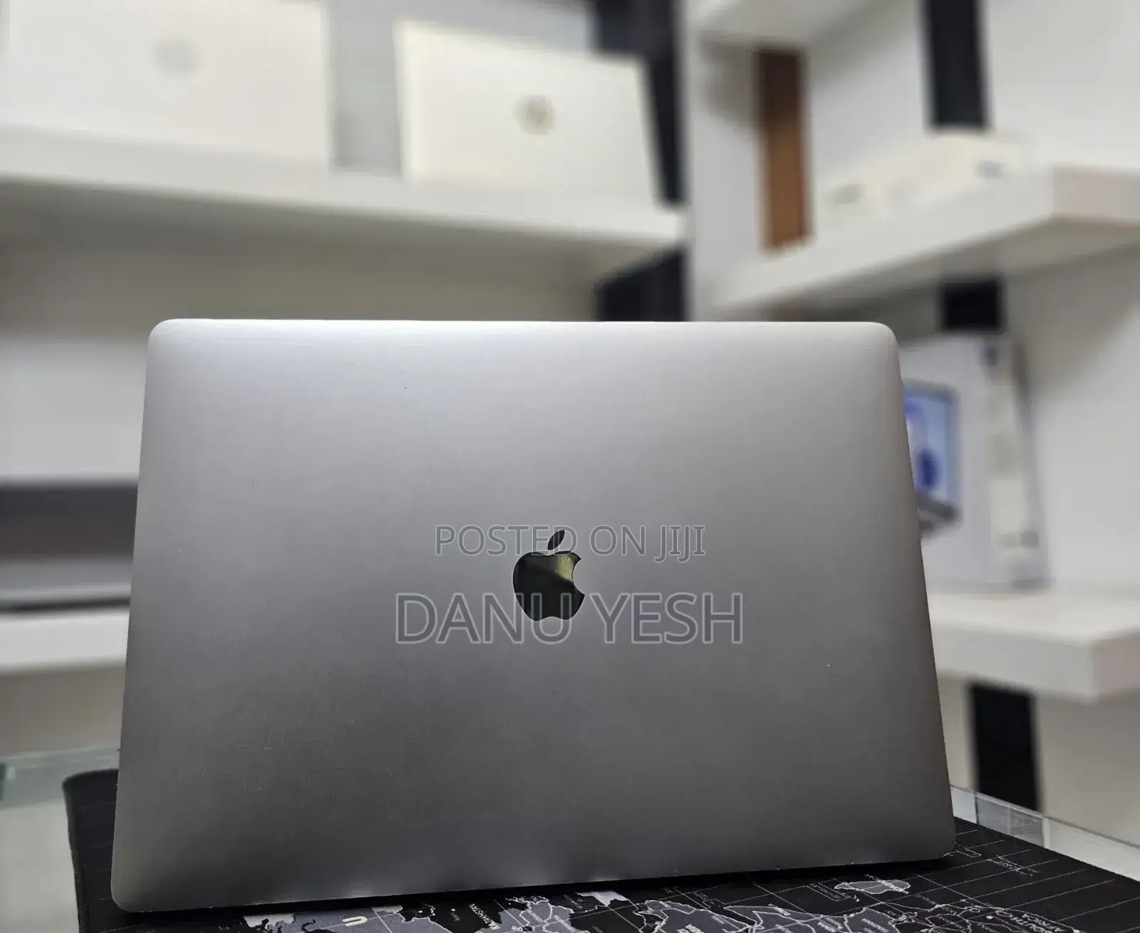 New Laptop HP EliteBook X360 1030 G4 8GB Intel Core I7 SSD 512GB