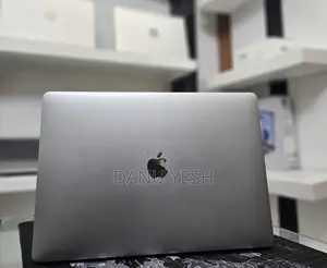 New Laptop HP EliteBook X360 1030 G4 8GB Intel Core I7 SSD 512GB