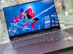 New Laptop Lenovo Legion 5 16GB Intel Core I7 SSD 512GB