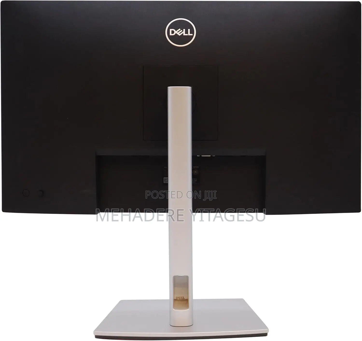 Dell P27225h 27" Monitor