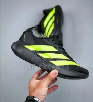 Adidas Adizero Evo Sl Running Shoes