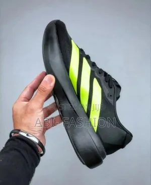 Adidas Adizero Evo Sl Running Shoes
