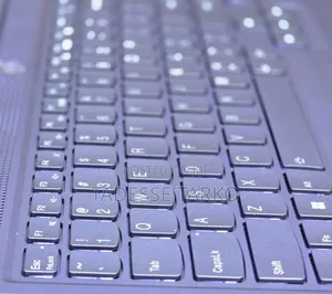 New Laptop Lenovo 16GB Intel Core I7 SSD 1T
