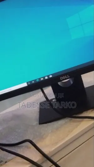 New Desktop Computer Dell OptiPlex 5050 8GB Intel Core I5 HDD 1T