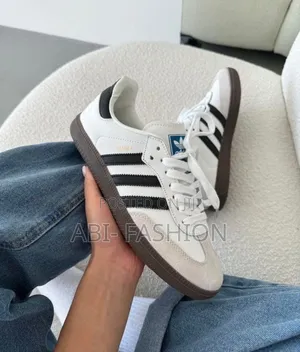 Adidas Samba Master Quality Mens and Women