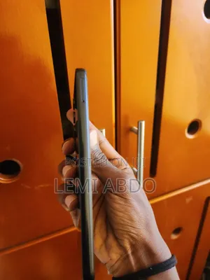 Samsung Galaxy A24 4G 128 GB Black