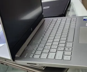 New Laptop HP Stream Notebook 16GB Intel Core I7 SSD 512GB