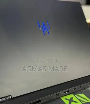 New Laptop Acer Predator Helios Neo 16 32GB Intel Core Ultra 9 SSD 1T