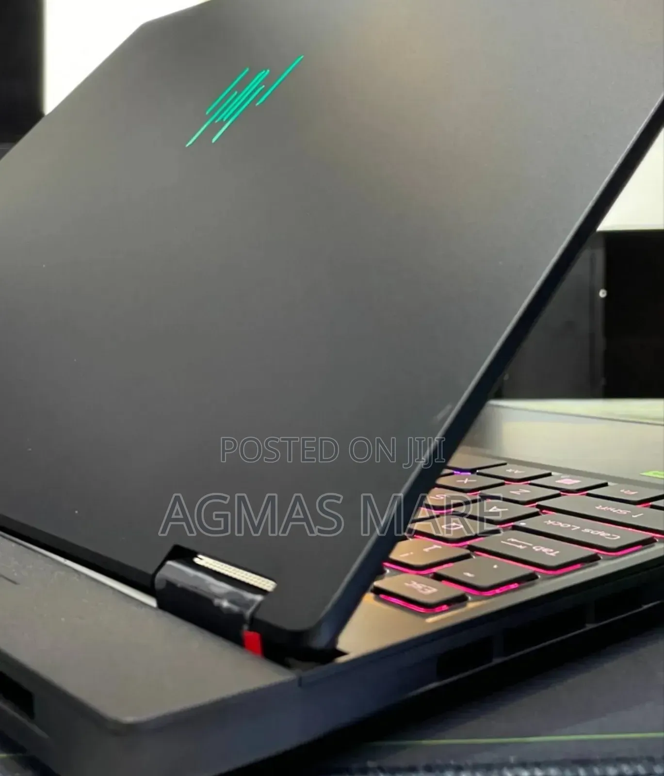 New Laptop Acer Predator Helios Neo 16 32GB Intel Core Ultra 9 SSD 1T