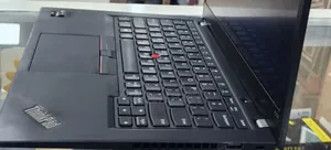 New Laptop Lenovo ThinkPad X395 16GB AMD Ryzen 5 SSD 512GB