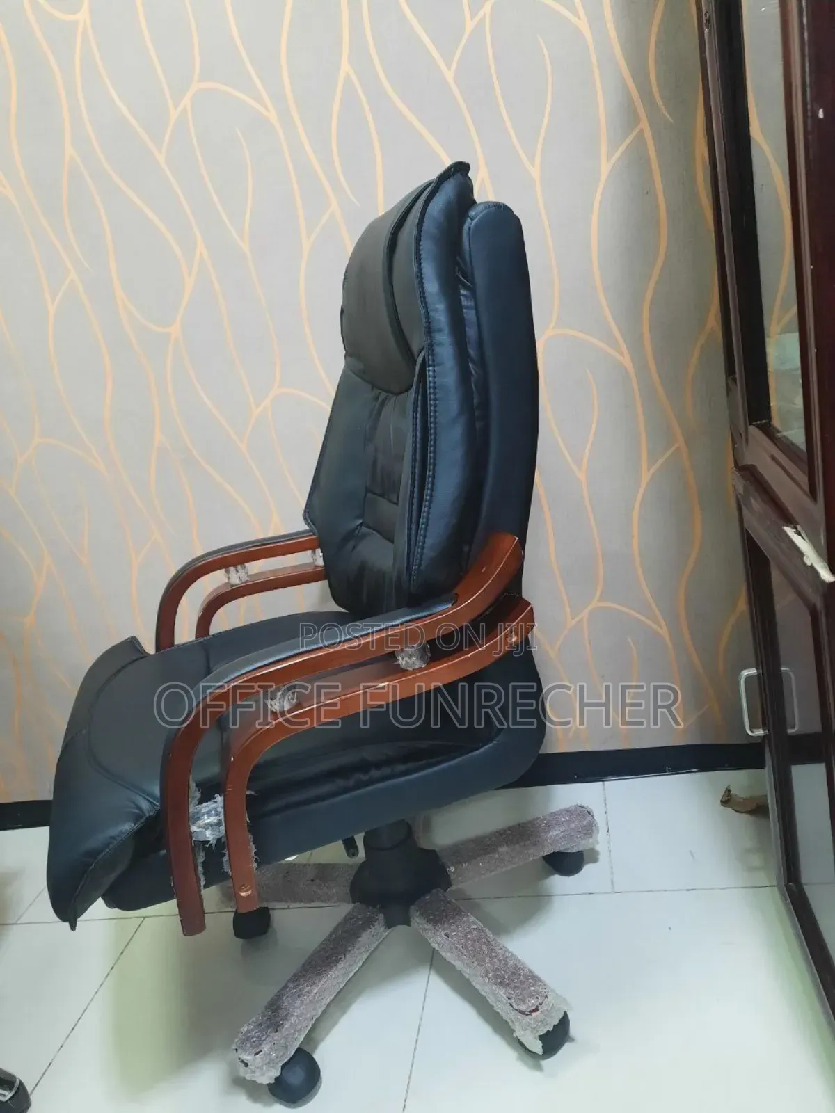 Mangerale Wonbarochi