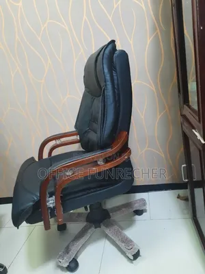 Mangerale Wonbarochi