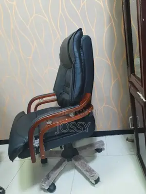 Mangerale Wonbarochi