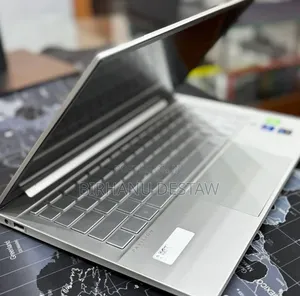 New Laptop HP Pavilion 14 16GB Intel Core I7 SSD 512GB