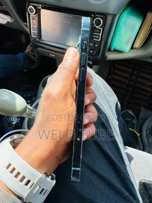 Apple iPhone 14 Plus 128 GB Blue