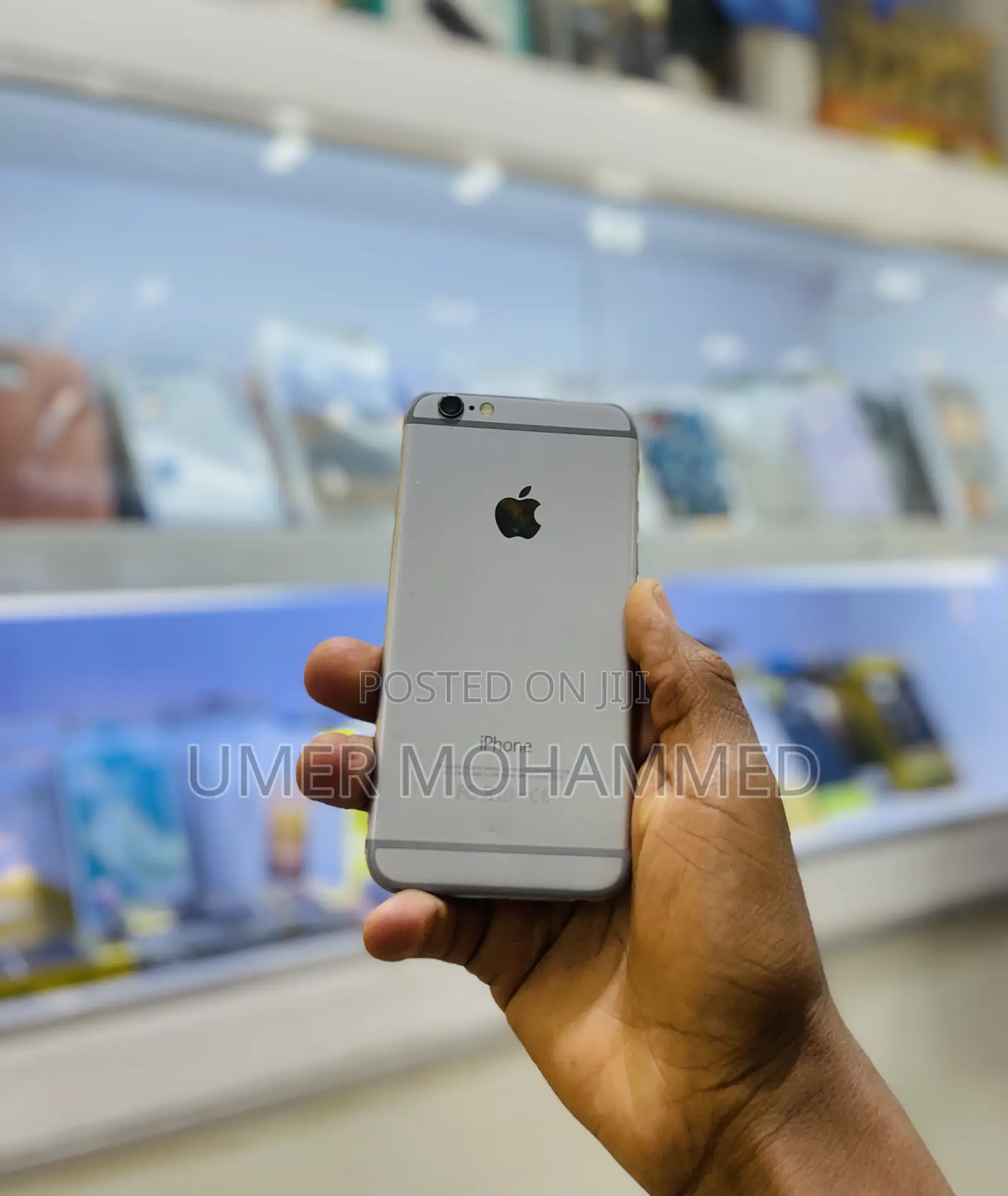 Apple iPhone 6 32 GB