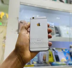 Apple iPhone 6 32 GB