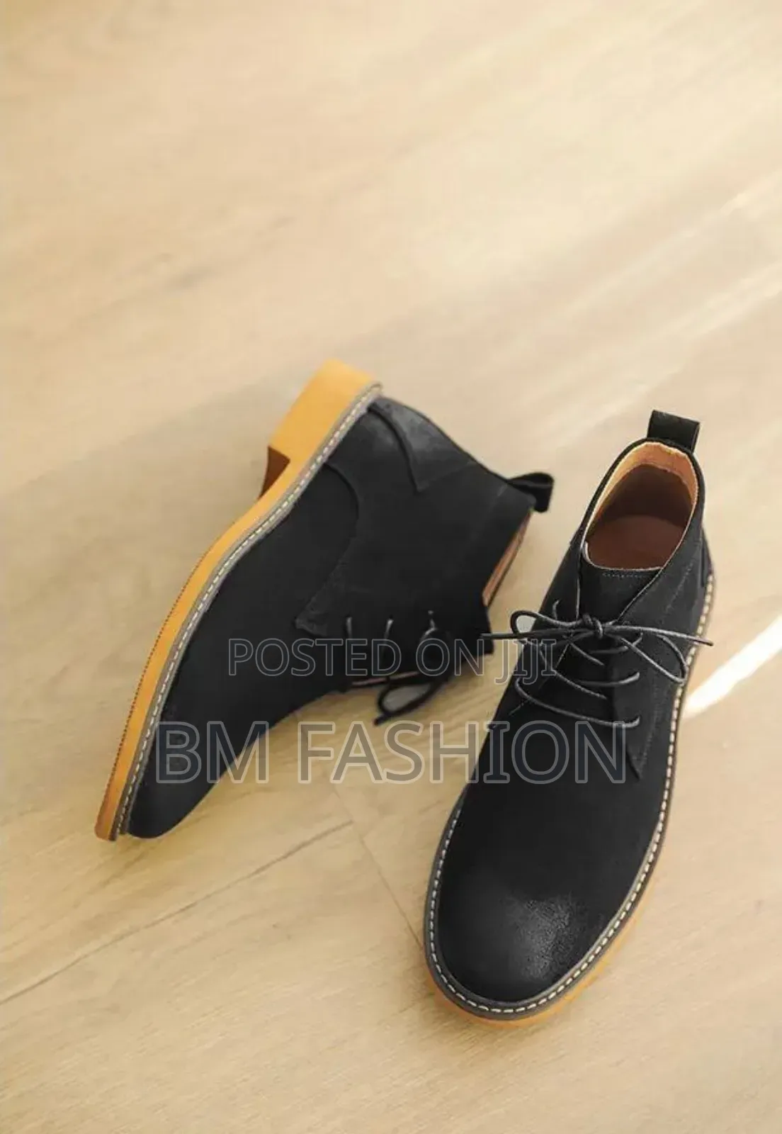 Chelsea Boots (Holiday Price Drop) With Free Delivery