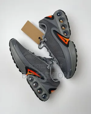 Nike Air Max Dn [Available in Different Colors) ባሉበት ያለተጨማሪ ክፍያ እንልካለን