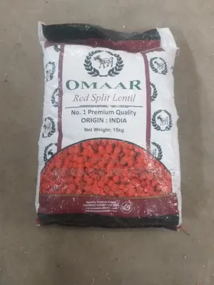 123ምስርክክ የውጪ