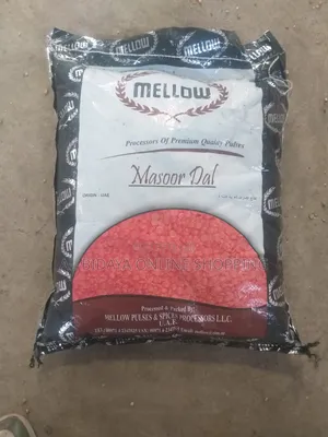 123ምስርክክ የውጪ