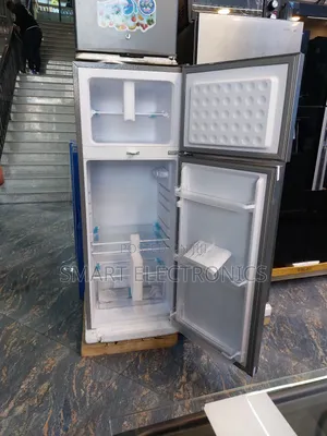 Konka Refrigerator 220l