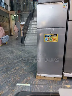 Konka Refrigerator 220l