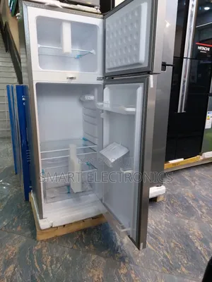 Konka Refrigerator 220l