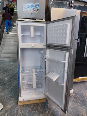 Konka Refrigerator 220l
