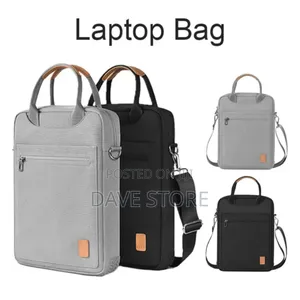 Wiwu Pioneer Laptop/Tablet Bag