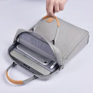 Wiwu Pioneer Laptop/Tablet Bag