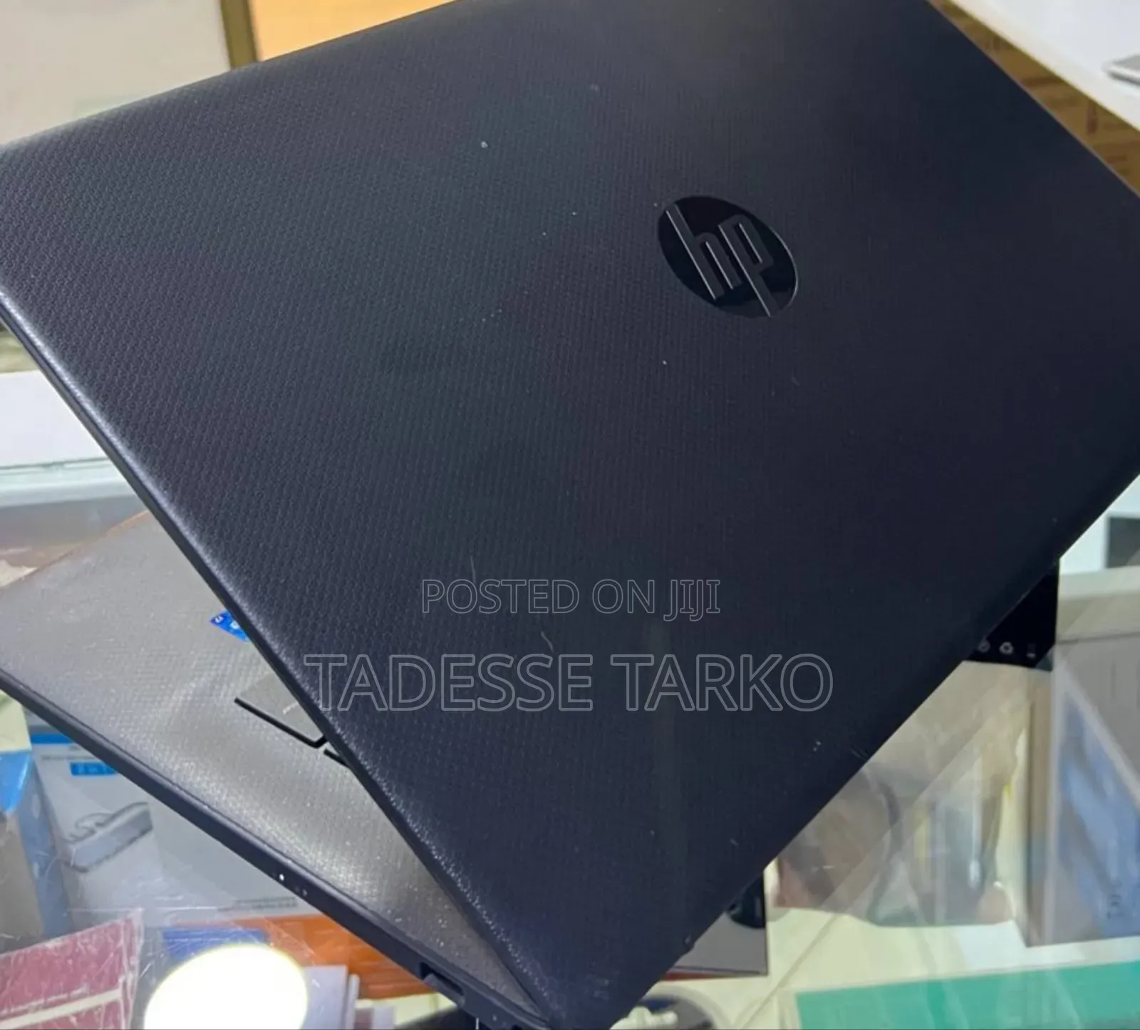 New Laptop HP Stream Notebook 12GB Intel Core I7 SSD 512GB