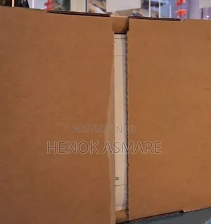 New Laptop Apple MacBook Air 16GB Apple M4 SSD 512GB